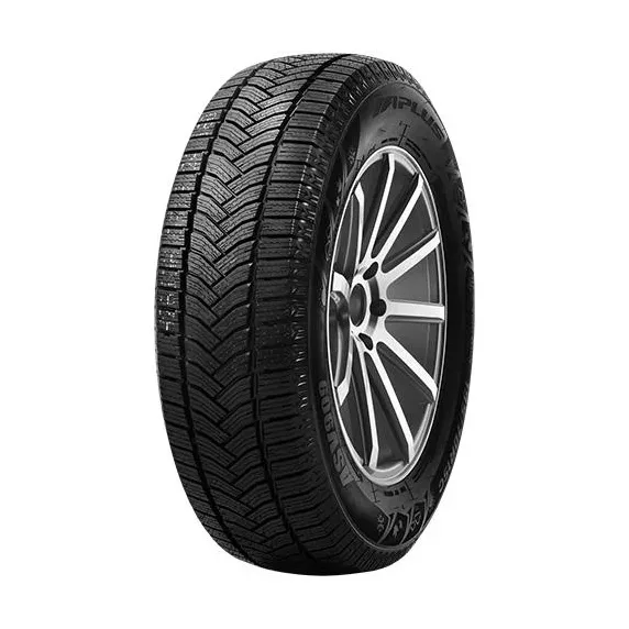 Pneu Aplus ASV909 ALLSEASON 175/65 R14 90T