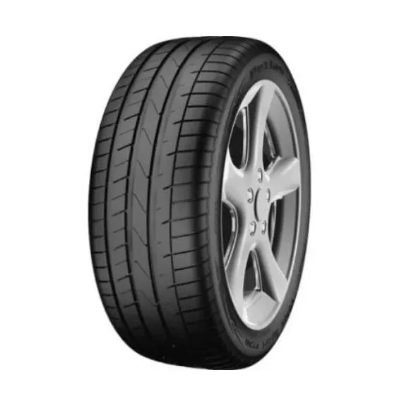 Pneu Petlas VELOX SPORT PT741 235/60 R16 100W