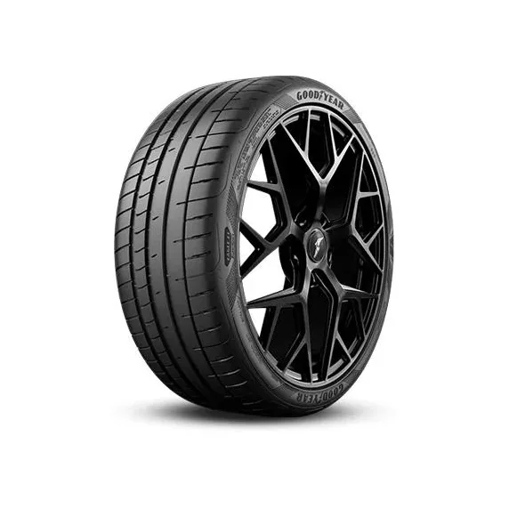 Pneu Goodyear F1 SUPERSPORT* SCT XL 275/35 R23 108Y