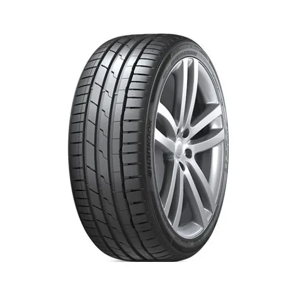 Pneu Hankook K127B RFT XL 205/40 R18 86W Runflat