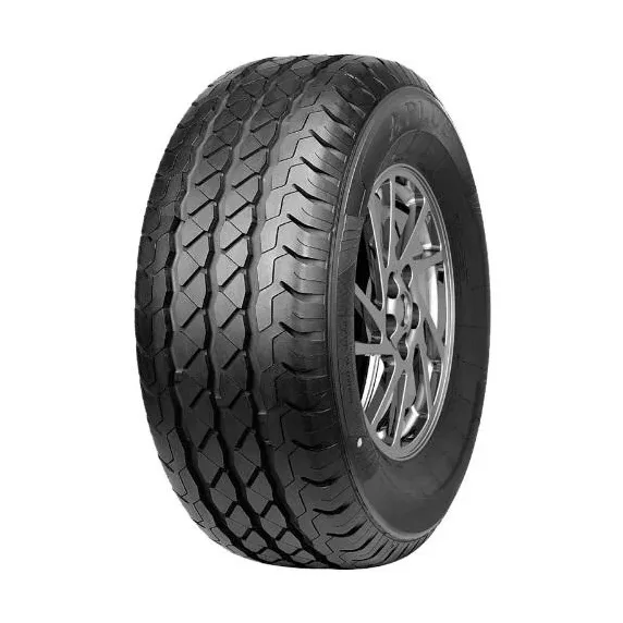 Pneu Aplus A867 175/65 R14 90T
