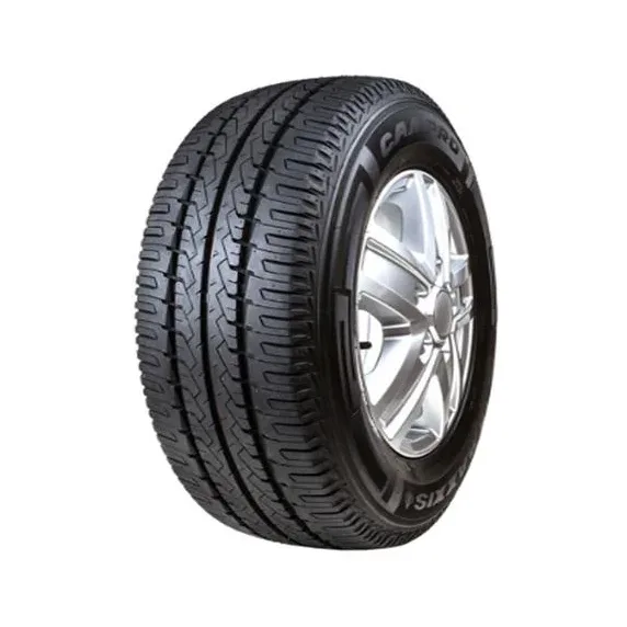 Pneu Maxxis CAMPRO (DOT2026) 215/70 R15 109R