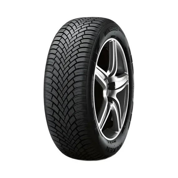 Pneu Nexen WINGUARD SNOW G 3 XL 195/45 R16 84H