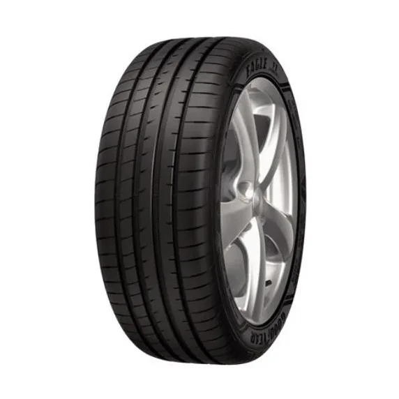 Pneu Goodyear F1 ASYM 3 SUV FP XL 235/55 R20 105Y