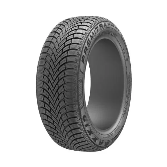Pneu Maxxis WP6 SUV XL 215/55 R18 99V