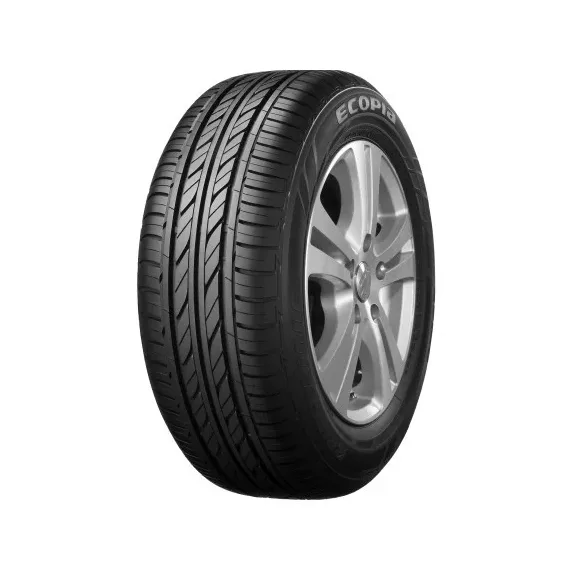 Pneu Bridgestone EP150 ECO 195/65 R15 91H