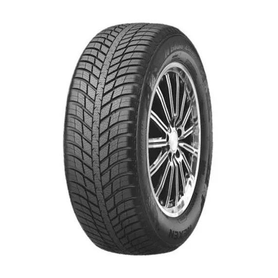 Pneu Nexen NBLUE 4 SEASON 195/60 R15 88H