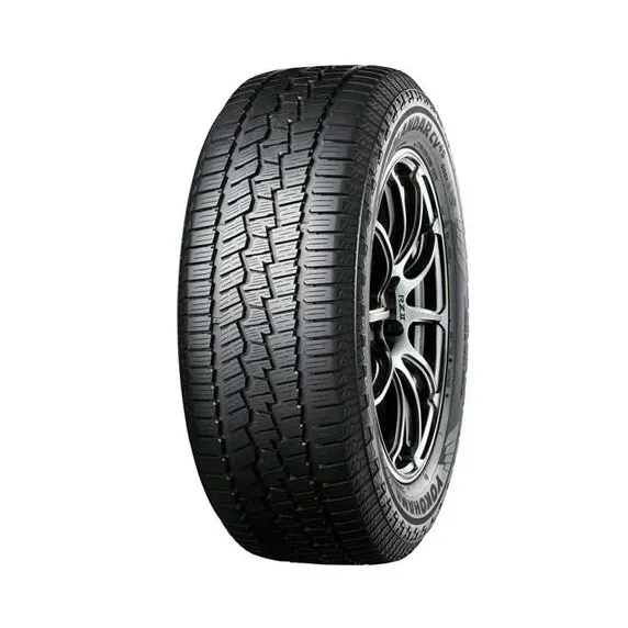 Pneu Yokohama G061 RPB XL 235/55 R19 105V