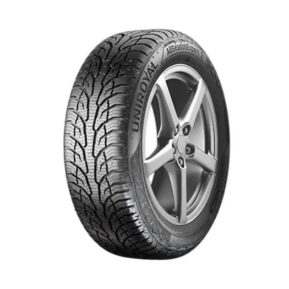 Pneu Uniroyal ALL SEASON EXPERT 2 175/70 R14 84T