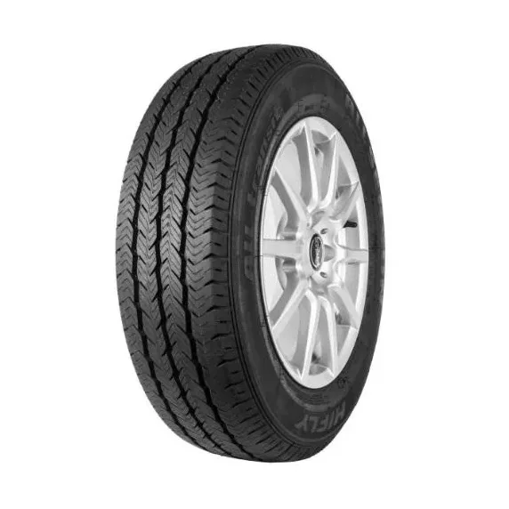 Pneu Hifly ALL-TRANSIT 195/75 R16 110R