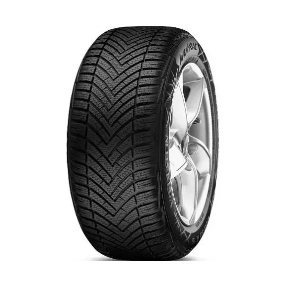 Pneu Vredestein WINTRAC 195/65 R15 91T