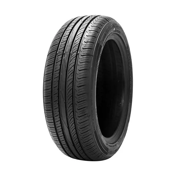 Pneu Novex SP A5 XL 225/40 R18 92Y