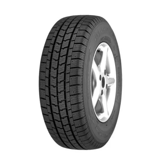 Pneu Goodyear UG CARGO 195/75 R16 107R