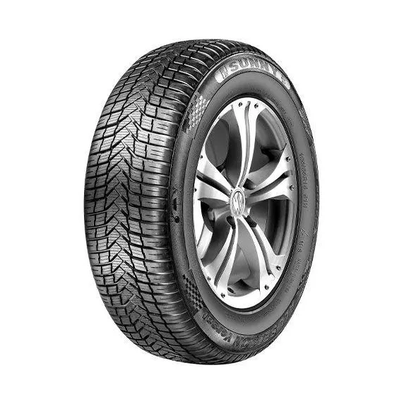 Pneu Sunny NC501 ALL SEASON XL 165/60 R14 79H