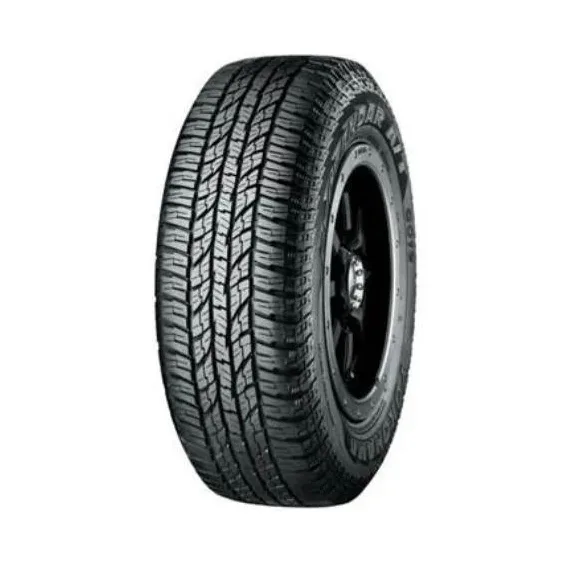 Pneu Yokohama G015 RPB 285/65 R17 116H
