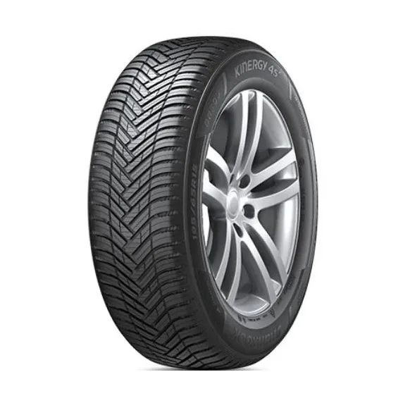 Pneu Hankook H750 ALLSEASON XL 165/70 R14 85T