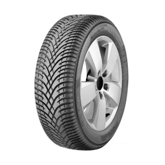 Pneu Kleber KRISALP HP3 XL 205/55 R16 94V