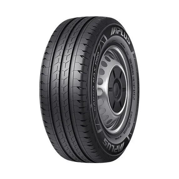 Pneu Aplus CARGO MAX PRO 175/65 R14 90T