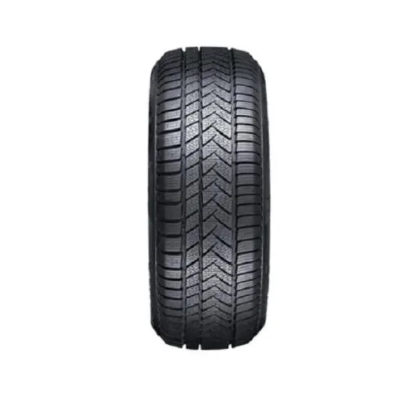 Pneu Sunny NW211 XL 235/35 R19 91V