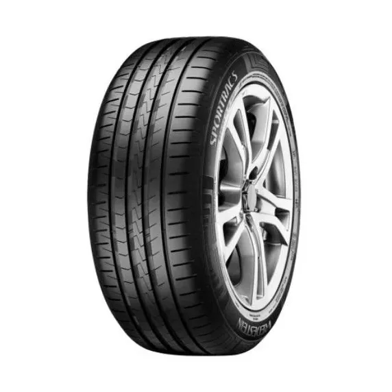Pneu Vredestein SPORTRAC 5 185/65 R14 86H