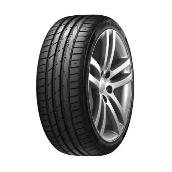 Pneu Hankook K117A MO 235/55 R19 101Y