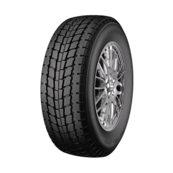 Pneu Petlas FULLGRIP PT925 ALL-WEATHER 235/65 R16 115R