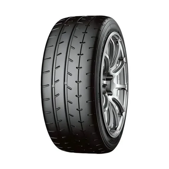 Pneu Yokohama A052 (semi-slick) XL 225/40 R18 92Y