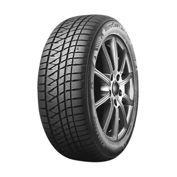 Pneu Kumho WS71 XL 235/45 R20 100W
