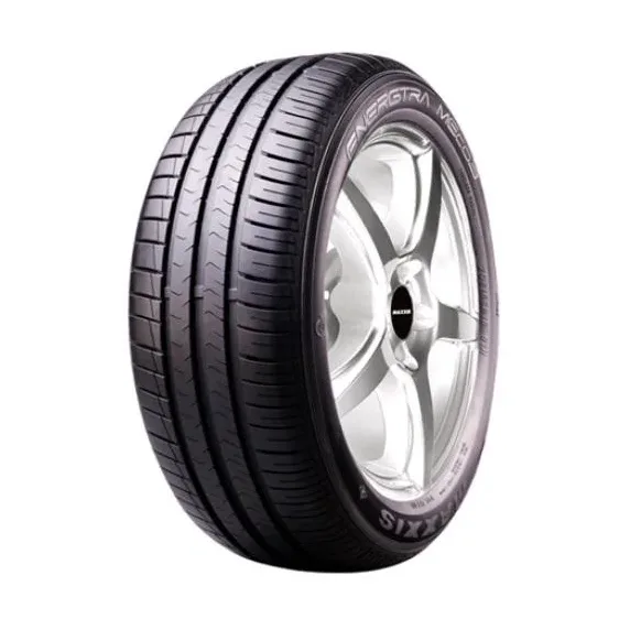 Pneu Maxxis ME3 195/70 R14 91T
