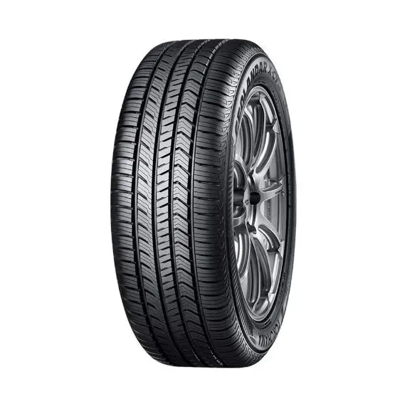 Pneu Yokohama G057 XL 255/55 R20 110W