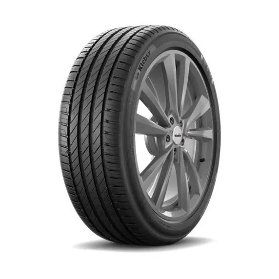 Pneu Kleber DYNAXER HP5 215/50 R19 93T