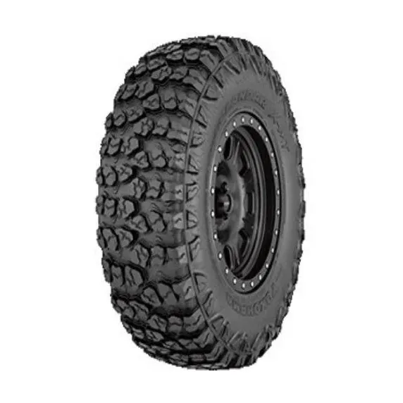 Pneu Yokohama G005 POR X-MT 7.50 R16 116N
