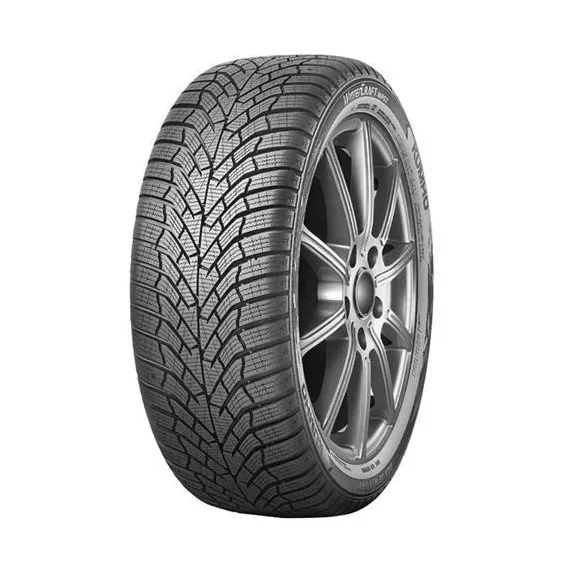 Pneu Kumho WP52+ XL 165/60 R14 79T