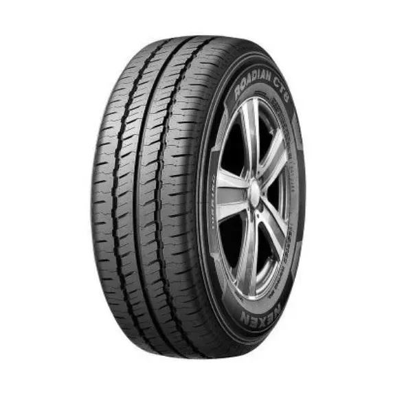 Pneu Nexen RO-CT8 185 R14 102T