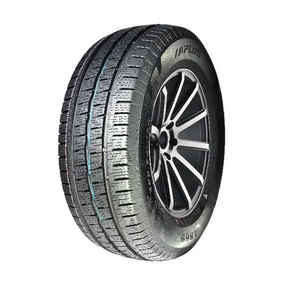 Pneu Aplus A869 215/60 R16 103R