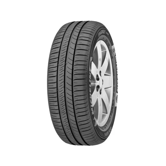 Pneu Michelin ENERGY SAVER* XL 175/65 R15 88H