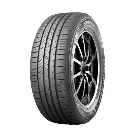Pneu Kumho ES31 XL 205/50 R17 93W
