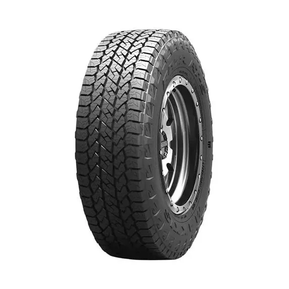 Pneu Maxxis AT781 RBL 3PMSF 225/55 R19 99H
