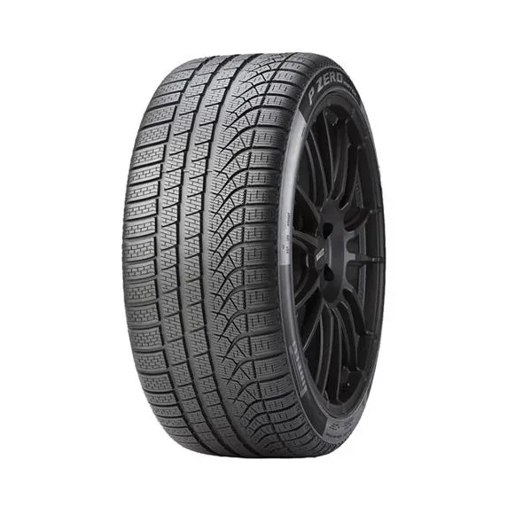Pneu Pirelli WINTER PZERO AO XL 245/35 R19 93V