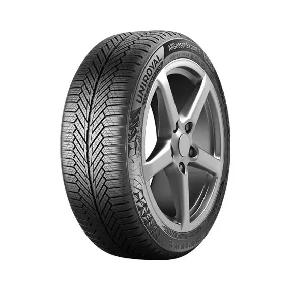 Pneu Uniroyal ALL SEASON EXPERT 3 XL 205/55 R19 97V