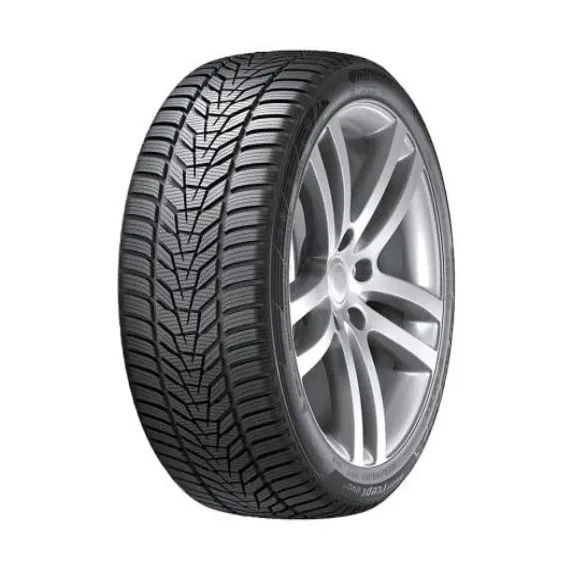 Pneu Hankook W330 XL 315/30 R21 105V
