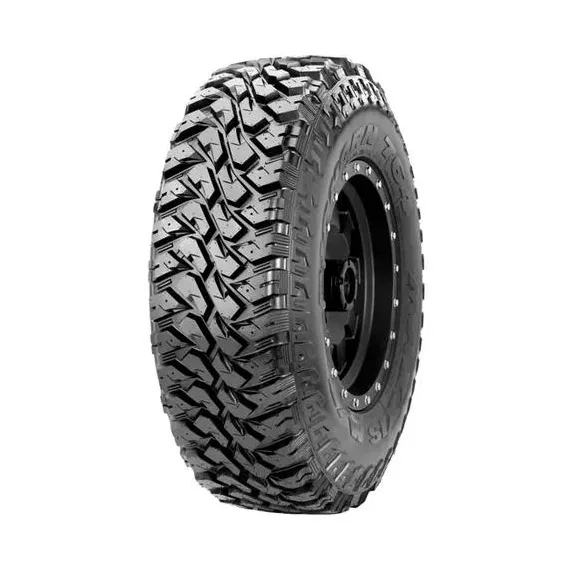 Pneu Maxxis MT764 RWL 245/75 R16 120N