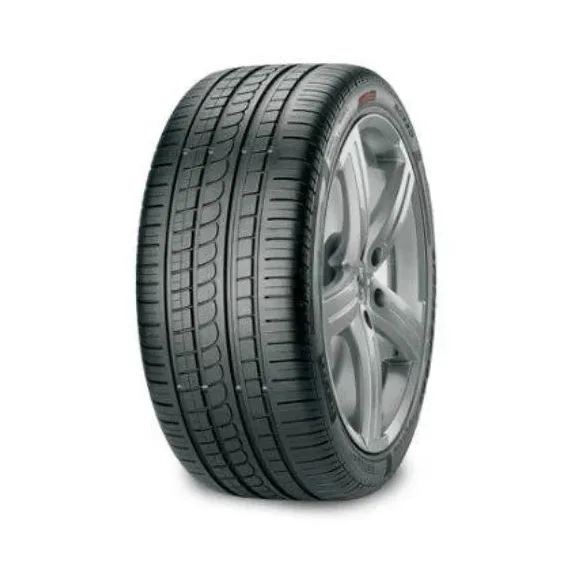 Pneu Pirelli P ROSSO-A N4 295/30 R18 98Y