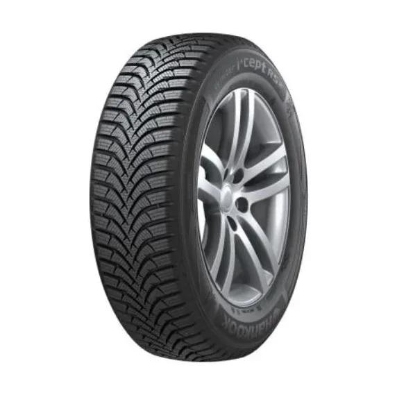 Pneu Hankook W452 XL 165/60 R14 79T