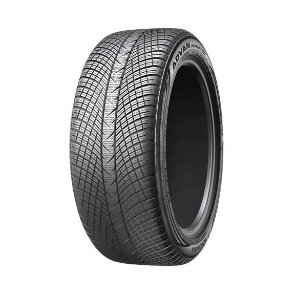 Pneu Yokohama V907 XL 245/45 R20 103V