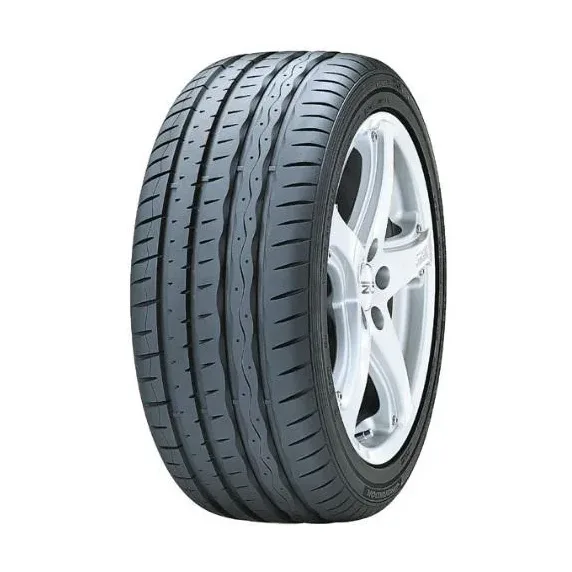 Pneu Hankook K107 XL 195/40 R17 81W