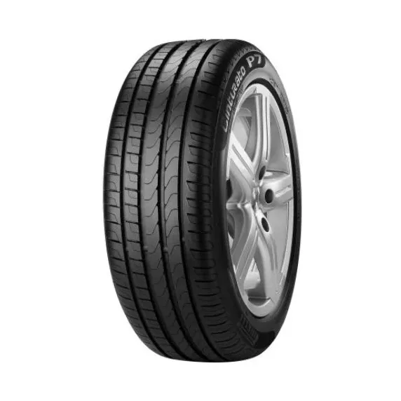 Pneu Pirelli CINTURATO P7* RFT 225/50 R18 95W Runflat