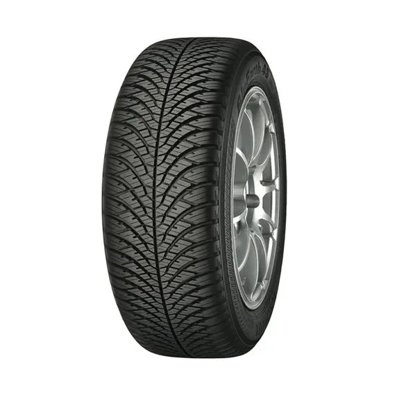 Pneu Yokohama BLUEARTH-4S AW21 RPB XL 255/40 R20 101Y