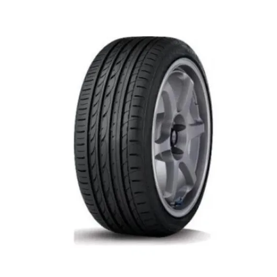 Pneu Yokohama V105S 235/50 R19 99W