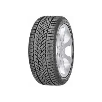 Pneu Goodyear UG PERFORMANCE G1 MO FP XL 225/45 R18 95H